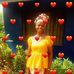 Annie Diggs - Facebook