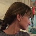 AdG - @anne.digiovanni - Instagram