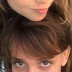 Anne Di Giovanni - Facebook