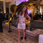 Anne DiGiovanni - @anniedigi - Instagram