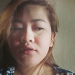 Anne Digiovanni - @super_anilaci - Instagram