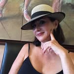 Annette Di Giovanni Koby - @annettedigiovanni - Instagram