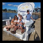 Christina Anne DiGiovanni - @girdy003 - Instagram