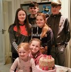 Ann Dignam - Facebook
