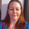 Anne Dignam355 - @annedignam355 - TikTok