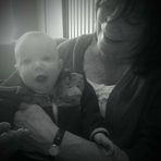 Anne Dignam - Facebook