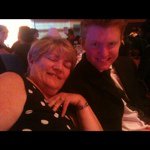 Anne Dignam-Stewart - @cooldrinagh - Instagram
