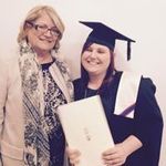 Anne Dignam Stewart - @annestewart5308 - Instagram