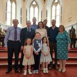 Annette Dignam - @annettedignam - Instagram