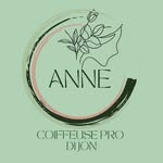 𝑨𝒏𝒏𝒆   𝓢𝓪𝓵𝓸𝓷 𝓡𝓸𝓸𝓼𝓮𝓿𝓮𝓵𝓽 𝓒𝓸𝓲𝓯𝓯𝓮𝓾𝓻 𝓓𝓲𝓳𝓸𝓷 - @anne_coiffure_salonroosevelt - Instagram