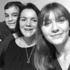 Anne - @annedijondelvaux - TikTok