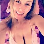 anne-antoinette dijon - @anneantoinettedijon88 - Instagram