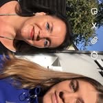 anne dijon - @dijonanne - Instagram