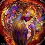 Anne Dijon - Facebook