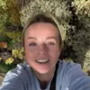 Anne Dijon - @annedijon5 - TikTok