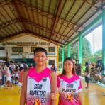 Anne Dizon - Facebook