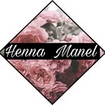 Henna | Manel 💎 - @henna_annecy_74_dijon_21 - Instagram