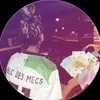 Illyanne Dijon - @illyanne.dijon - TikTok