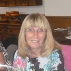 Ann Dilley - Facebook