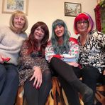 Ann Dilley - Facebook