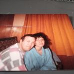 Anne Dilley - Facebook