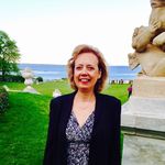 Anne Dilley - @abdilley - Instagram
