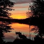 Anne Dilley Powers - @powersanne - Instagram