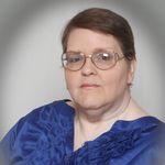 Anne Reid Dilley - @msdilley - Instagram