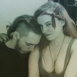 Annelouise Dilley - @annelouisedilley - Instagram