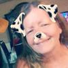 Annette Dilley - @annette.dilley - TikTok