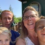 Carrie Anne Dilley - Facebook