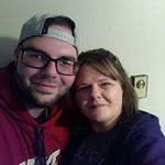 Christy Anne Dilley - @christycrites2 - Instagram