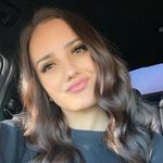 hallie anne dilley - @hallie.dilleyy - Instagram