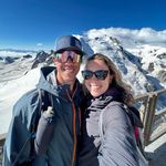 Katie Anne Dilley - @mrs.katie.dilley - Instagram