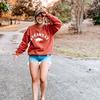 Katie Anne Dilley - @katieannedilley - TikTok