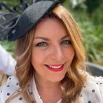 Kerry-Anne Dilley - @kesdilley - Instagram