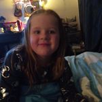 miley-anne dilley - @mileyannedilley - Instagram
