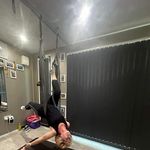 Sally-Anne Dilley - @sallydilley - Instagram