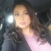Anna Di Maio - @annadimaio75 - TikTok