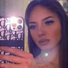annadimaio__ - @annadimaio__ - TikTok