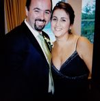 Anne Dimaio - Facebook