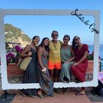 Anne Marie Di Maio - @annarellad72 - Instagram