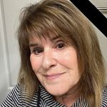 AnneMarie Venditelli DiMaio - @annemariedimaio - Instagram