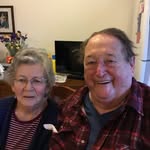 Ann And Brian Dimmock - @anndimmock255 - Instagram
