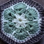 Ann Dimmock - @warmstich - Instagram