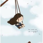 Ann Dimmock - @lolatawan - Instagram