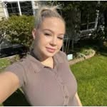 Ann Nixon Dimmock - @nixondimmock - Instagram