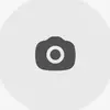 annableDimmock - @annabledimmock - TikTok