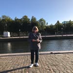 Anne Dimmock - @annedimmock - Instagram