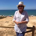 Anne Dimmock - @oleanderanne22 - Instagram
